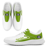 960
